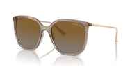 Vogue VO 5564S Occhiali da sole 2940T5