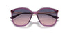 Vogue VO 5564S Occhiali da sole 3119I6