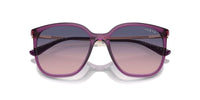 Vogue VO 5564S Occhiali da sole 3119I6