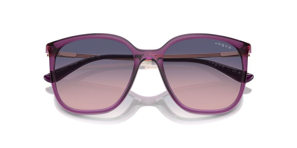 Vogue VO 5564S Occhiali da sole 3119I6