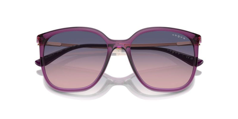 Vogue VO 5564S Occhiali da sole 3119I6