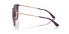 Vogue VO 5564S Occhiali da sole 3119I6