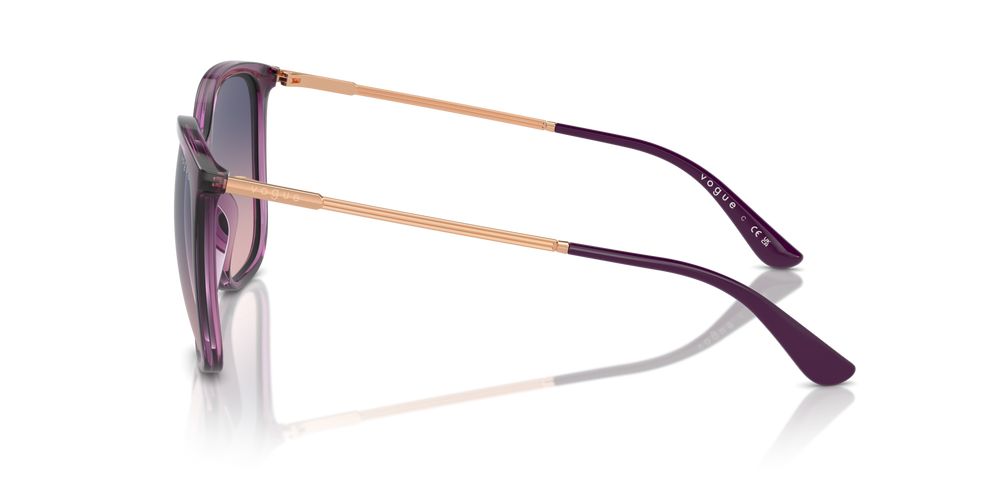 Vogue VO 5564S Occhiali da sole 3119I6