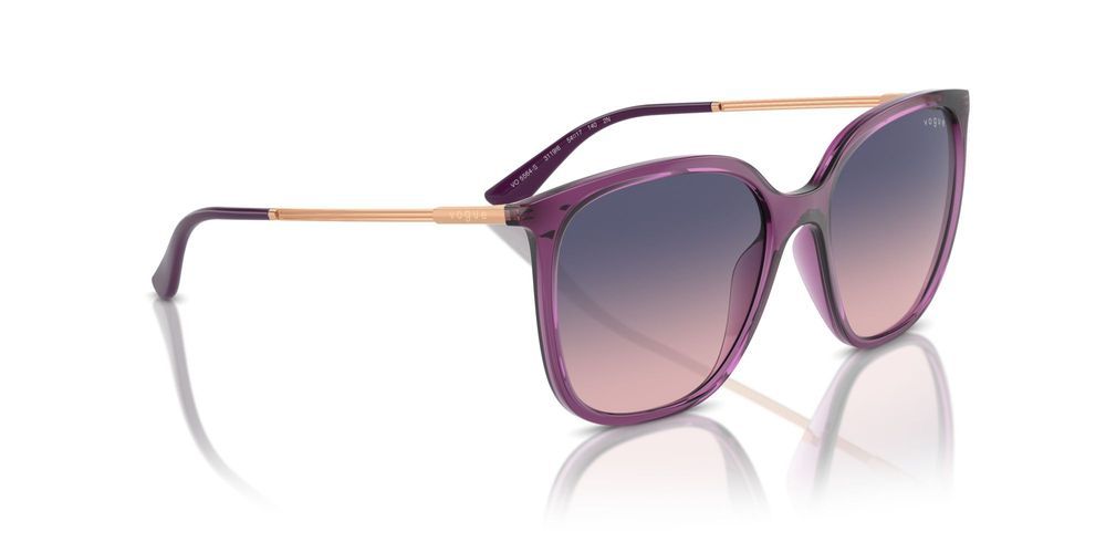 Vogue VO 5564S Occhiali da sole 3119I6