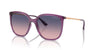 Vogue VO 5564S Occhiali da sole 3119I6