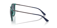 Vogue VO 5564S Occhiali da sole 31204S