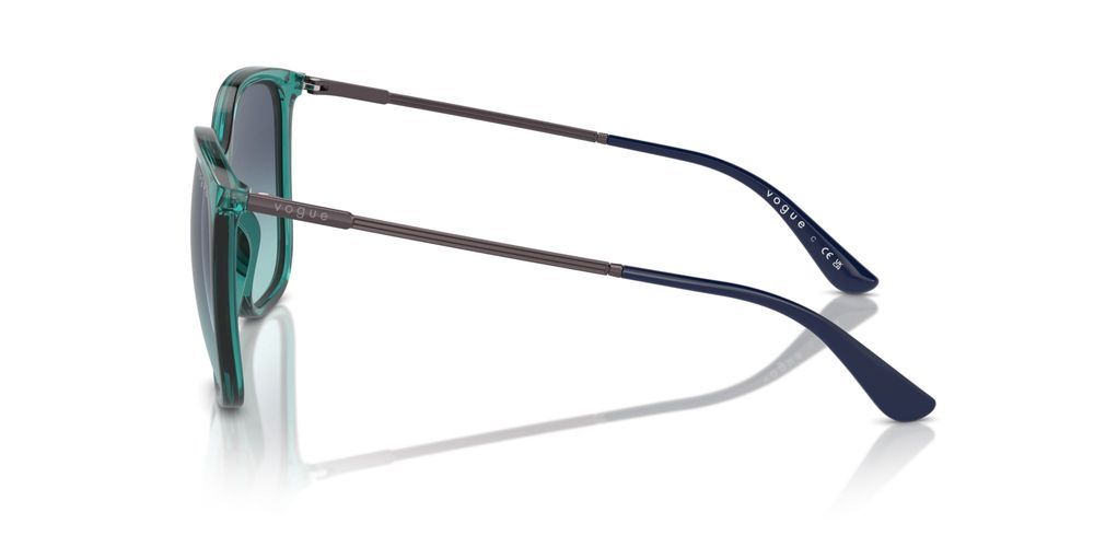 Vogue VO 5564S Occhiali da sole 31204S