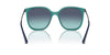 Vogue VO 5564S Occhiali da sole 31204S