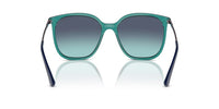 Vogue VO 5564S Occhiali da sole 31204S