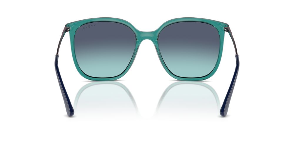 Vogue VO 5564S Occhiali da sole 31204S