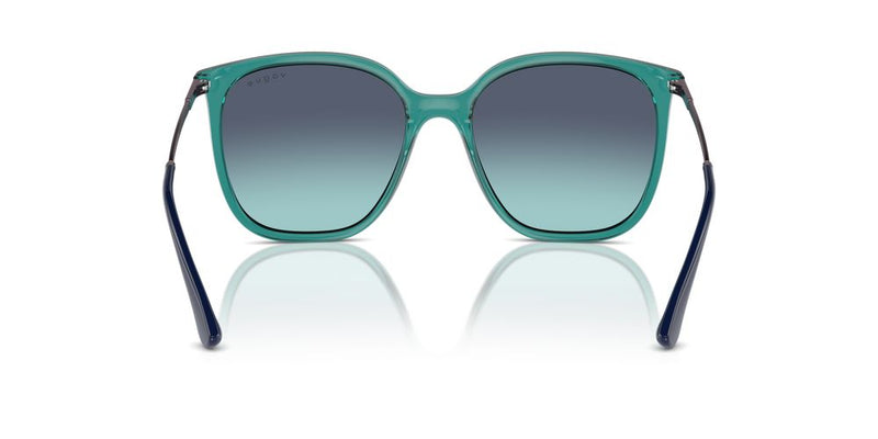 Vogue VO 5564S Occhiali da sole 31204S