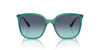 Vogue VO 5564S Occhiali da sole 31204S