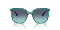 Vogue VO 5564S Occhiali da sole 31204S