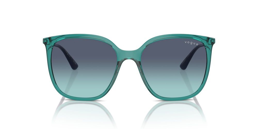 Vogue VO 5564S Occhiali da sole 31204S