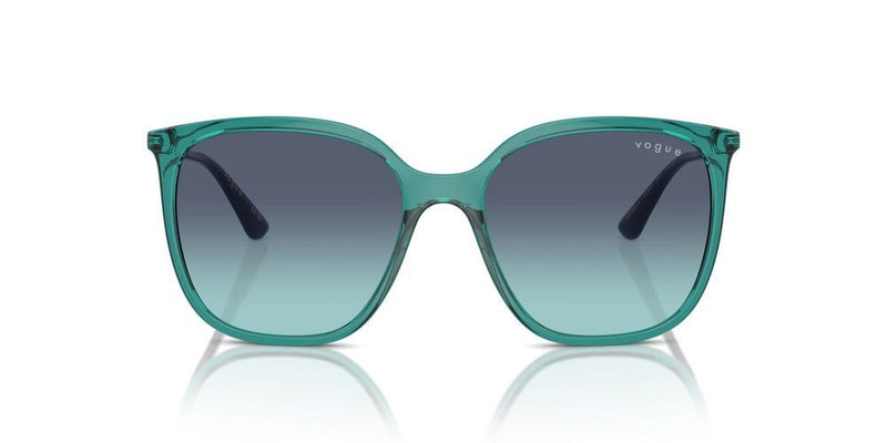 Vogue VO 5564S Occhiali da sole 31204S