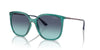 Vogue VO 5564S Occhiali da sole 31204S