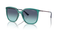 Vogue VO 5564S Occhiali da sole 31204S