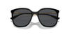 Vogue VO 5564S Occhiali da sole W44/87