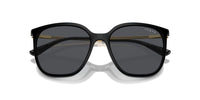 Vogue VO 5564S Occhiali da sole W44/87