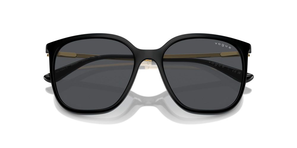 Vogue VO 5564S Occhiali da sole W44/87