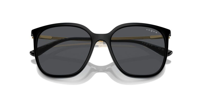 Vogue VO 5564S Occhiali da sole W44/87