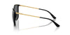 Vogue VO 5564S Occhiali da sole W44/87