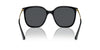 Vogue VO 5564S Occhiali da sole W44/87