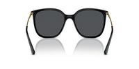 Vogue VO 5564S Occhiali da sole W44/87