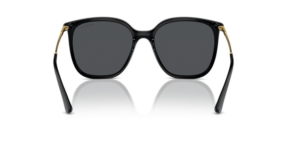 Vogue VO 5564S Occhiali da sole W44/87