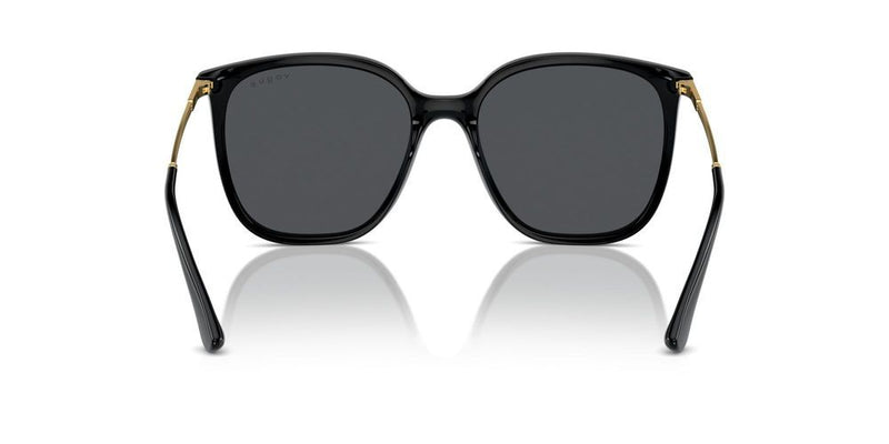 Vogue VO 5564S Occhiali da sole W44/87