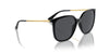 Vogue VO 5564S Occhiali da sole W44/87