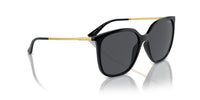 Vogue VO 5564S Occhiali da sole W44/87
