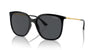 Vogue VO 5564S Occhiali da sole W44/87