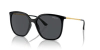 Vogue VO 5564S Occhiali da sole W44/87