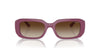 Vogue VO 5565S Occhiali da sole 312313