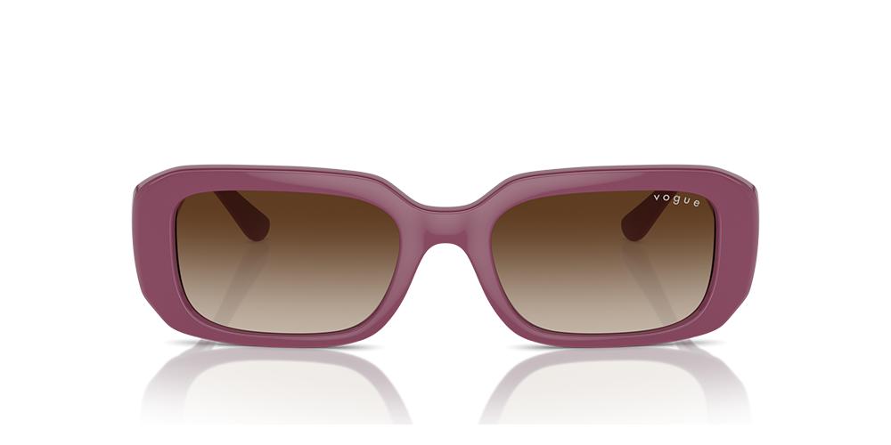 Vogue VO 5565S Occhiali da sole 312313
