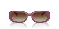 Vogue VO 5565S Occhiali da sole 312313