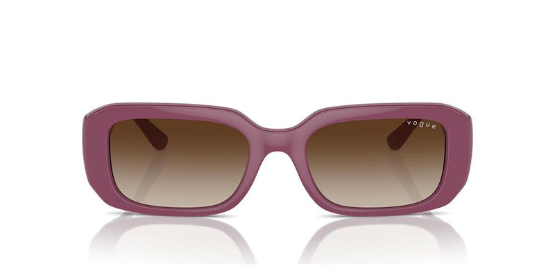 Vogue VO 5565S Occhiali da sole 312313