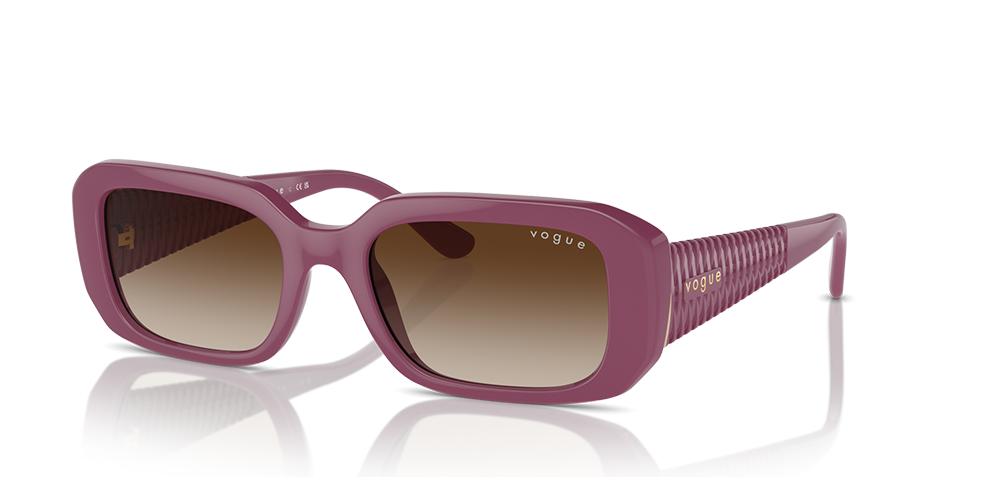 Vogue VO 5565S Occhiali da sole 312313