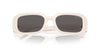 Vogue VO 5565S Occhiali da sole 312487