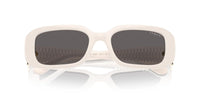 Vogue VO 5565S Occhiali da sole 312487