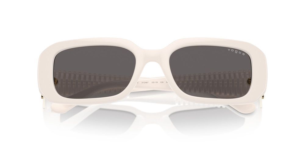 Vogue VO 5565S Occhiali da sole 312487
