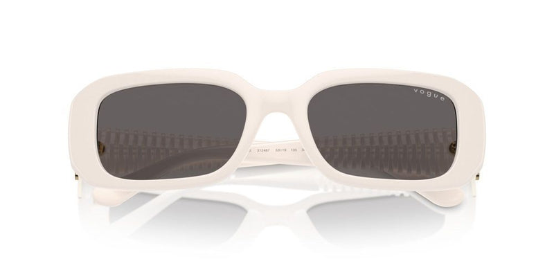Vogue VO 5565S Occhiali da sole 312487