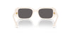 Vogue VO 5565S Occhiali da sole 312487