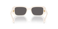 Vogue VO 5565S Occhiali da sole 312487