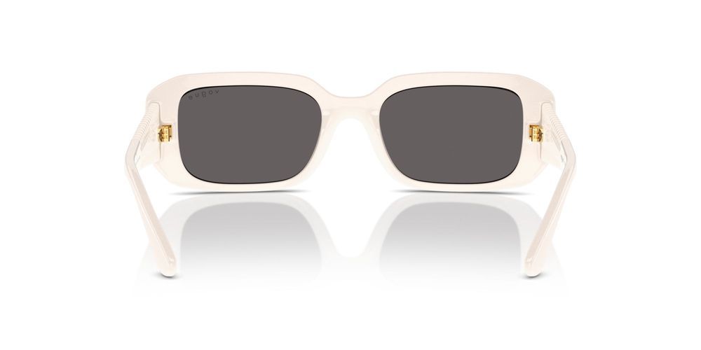 Vogue VO 5565S Occhiali da sole 312487