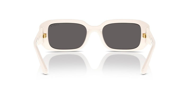 Vogue VO 5565S Occhiali da sole 312487