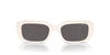 Vogue VO 5565S Occhiali da sole 312487
