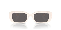Vogue VO 5565S Occhiali da sole 312487