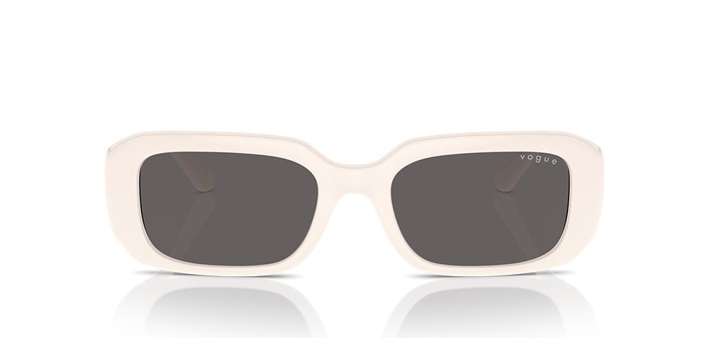 Vogue VO 5565S Occhiali da sole 312487
